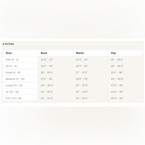 Dress the Population cream/white sequin Flora midi dress NWT - Picture 7 of 8